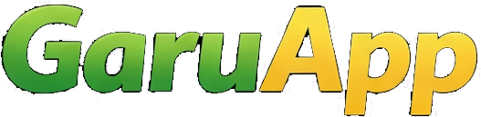GaruApp