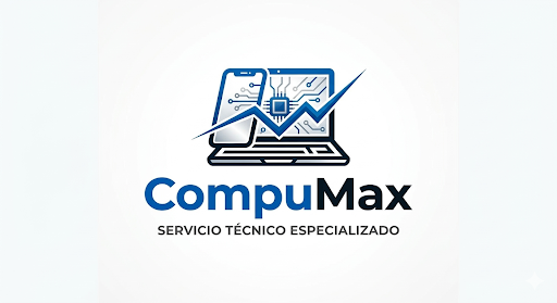 CompuMax!
