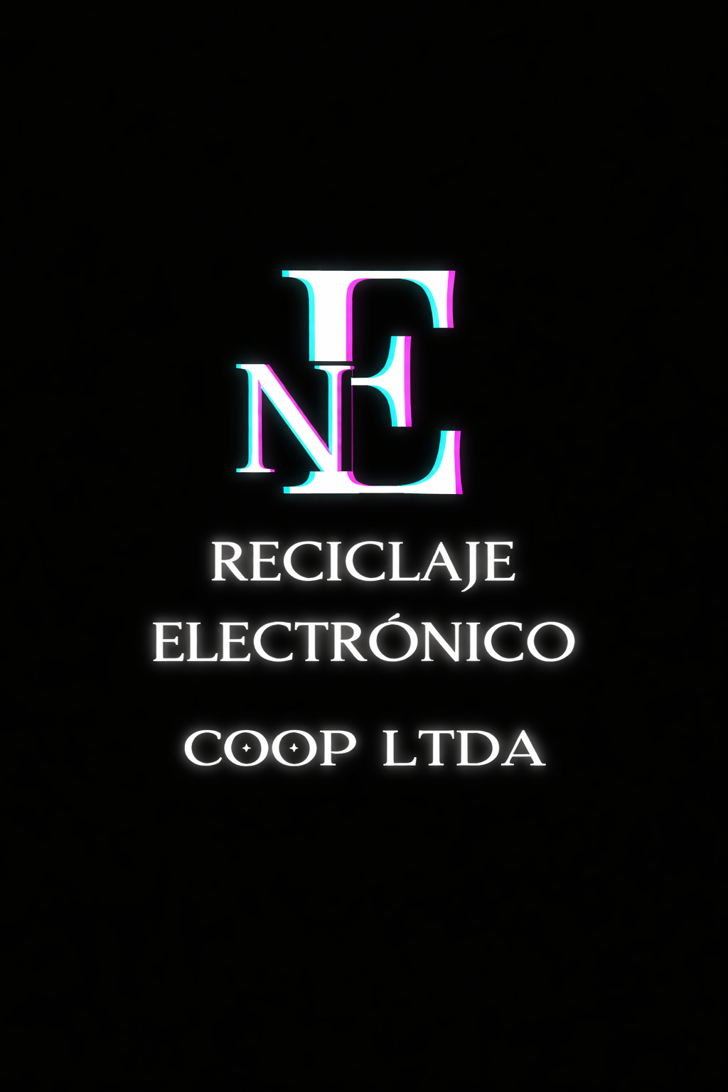 Cooperativa Nueva Esperanza