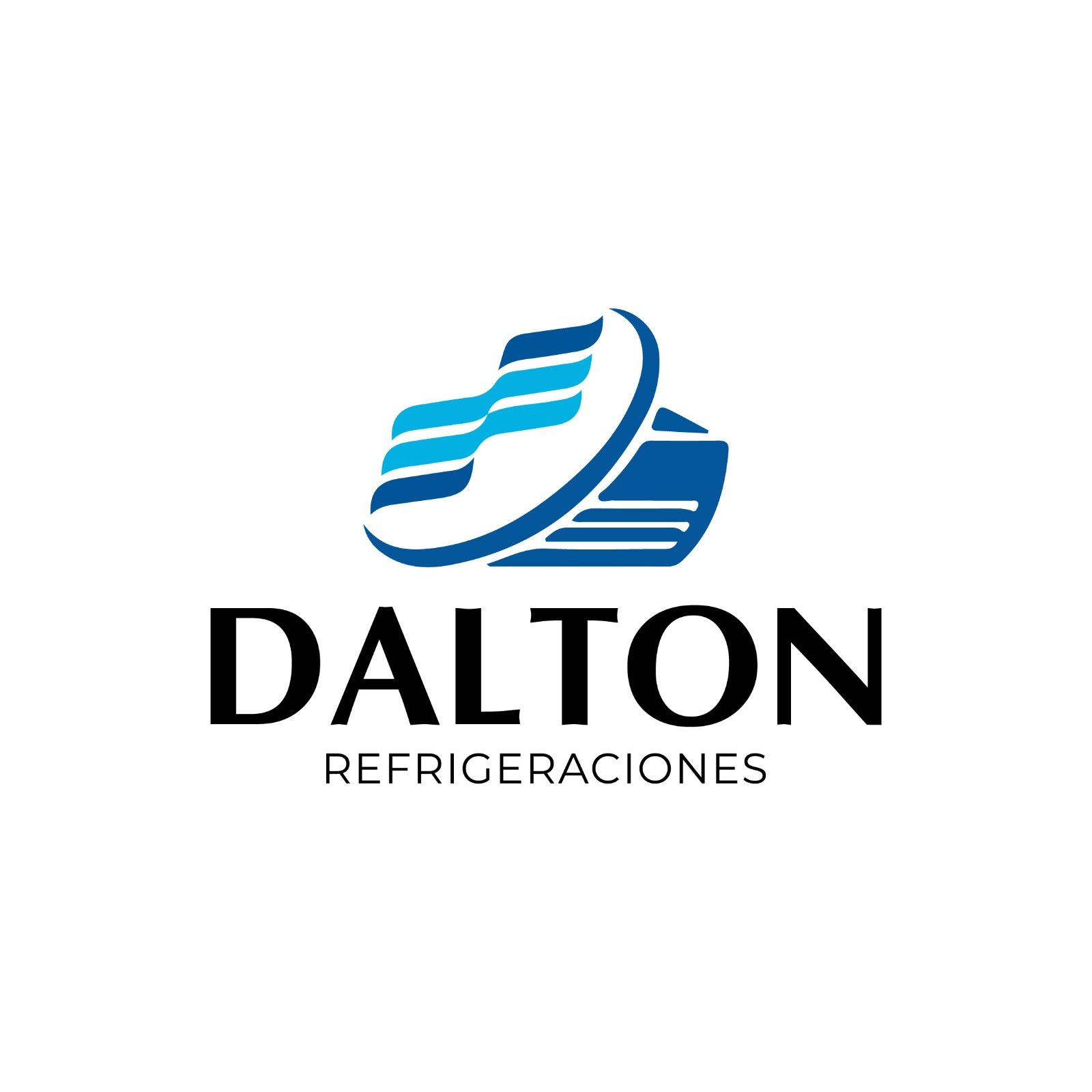 Dalton Refrigeraciones