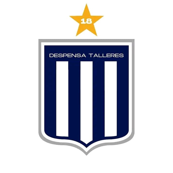 Despensa y Verduleria Talleres