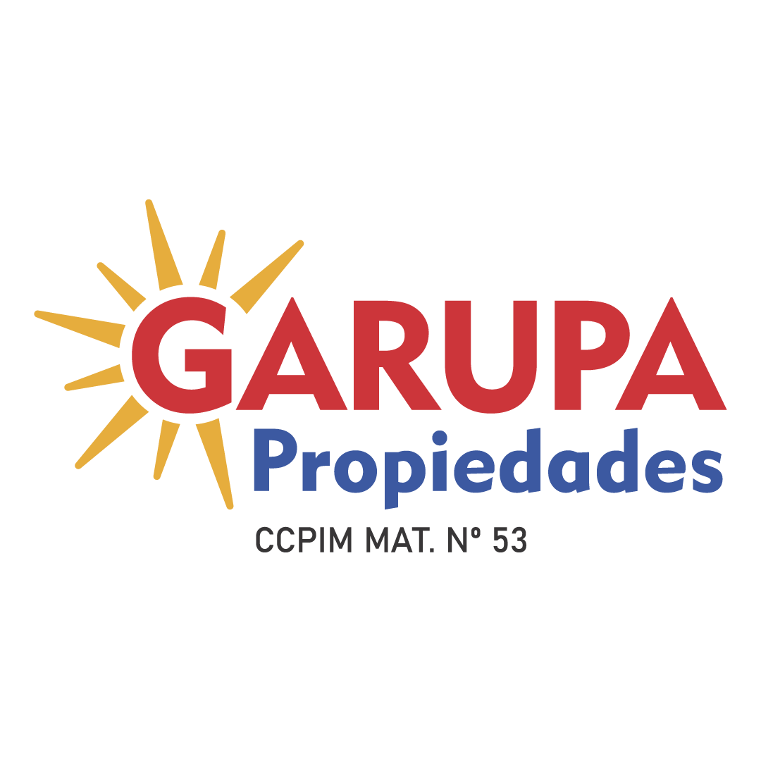 Garupá Propiedades