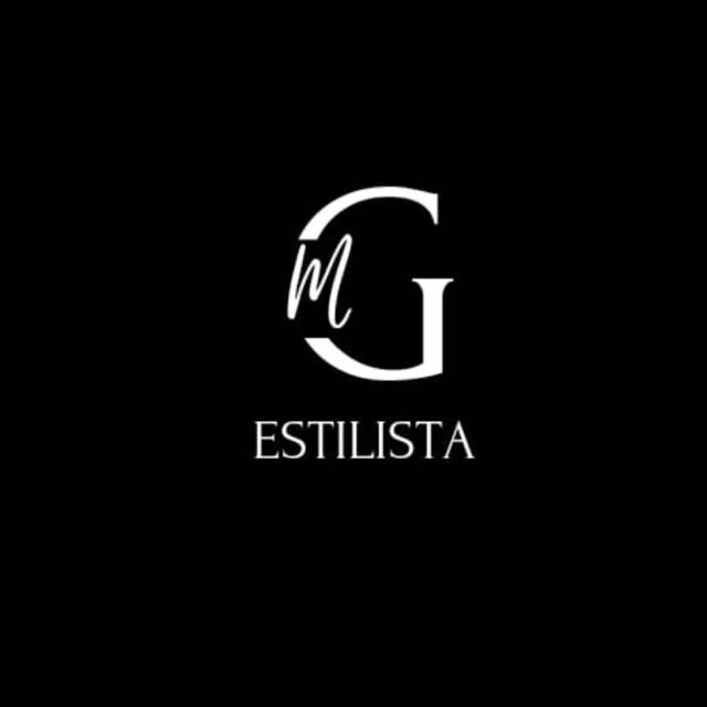 MG ESTILISTA
