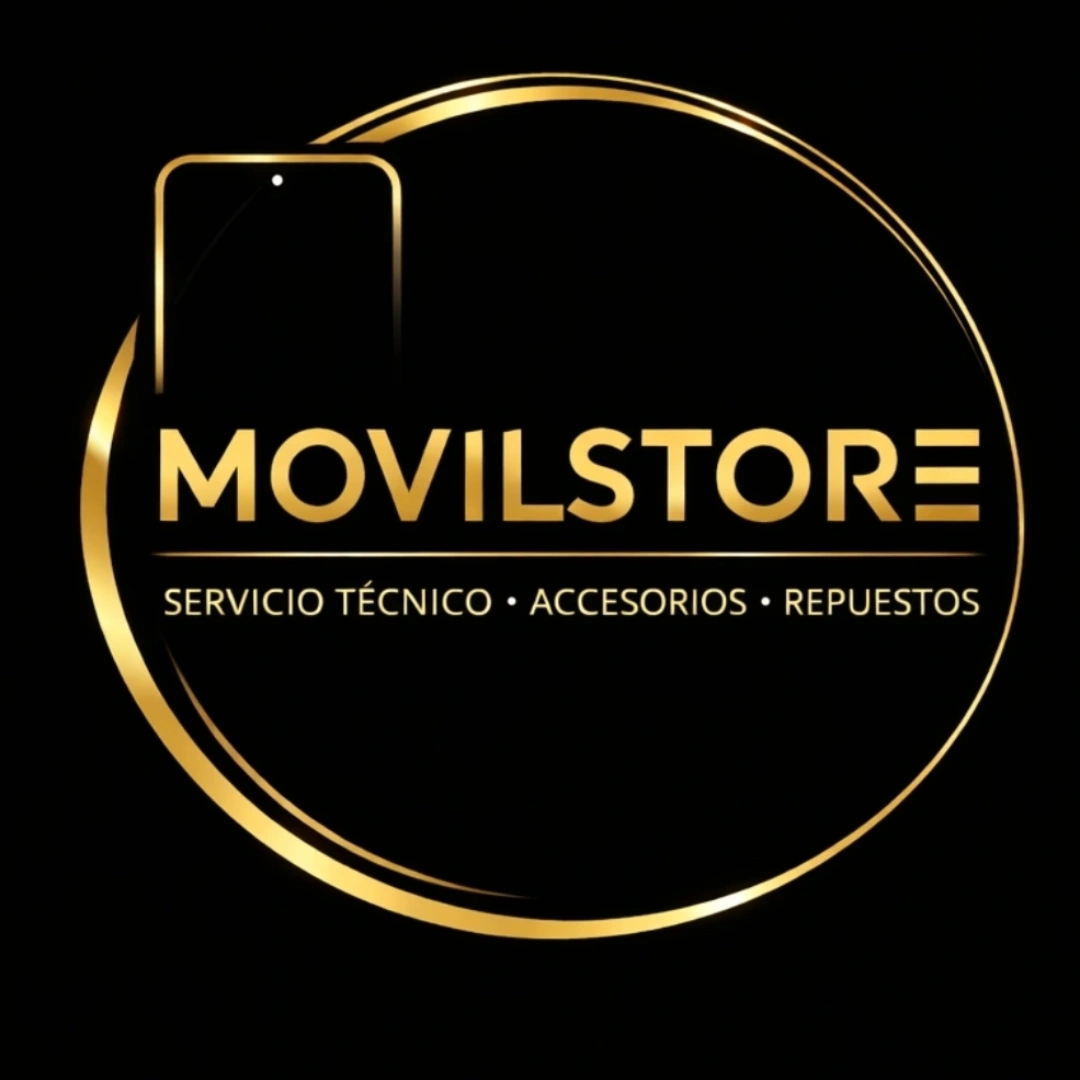 Movilstore
