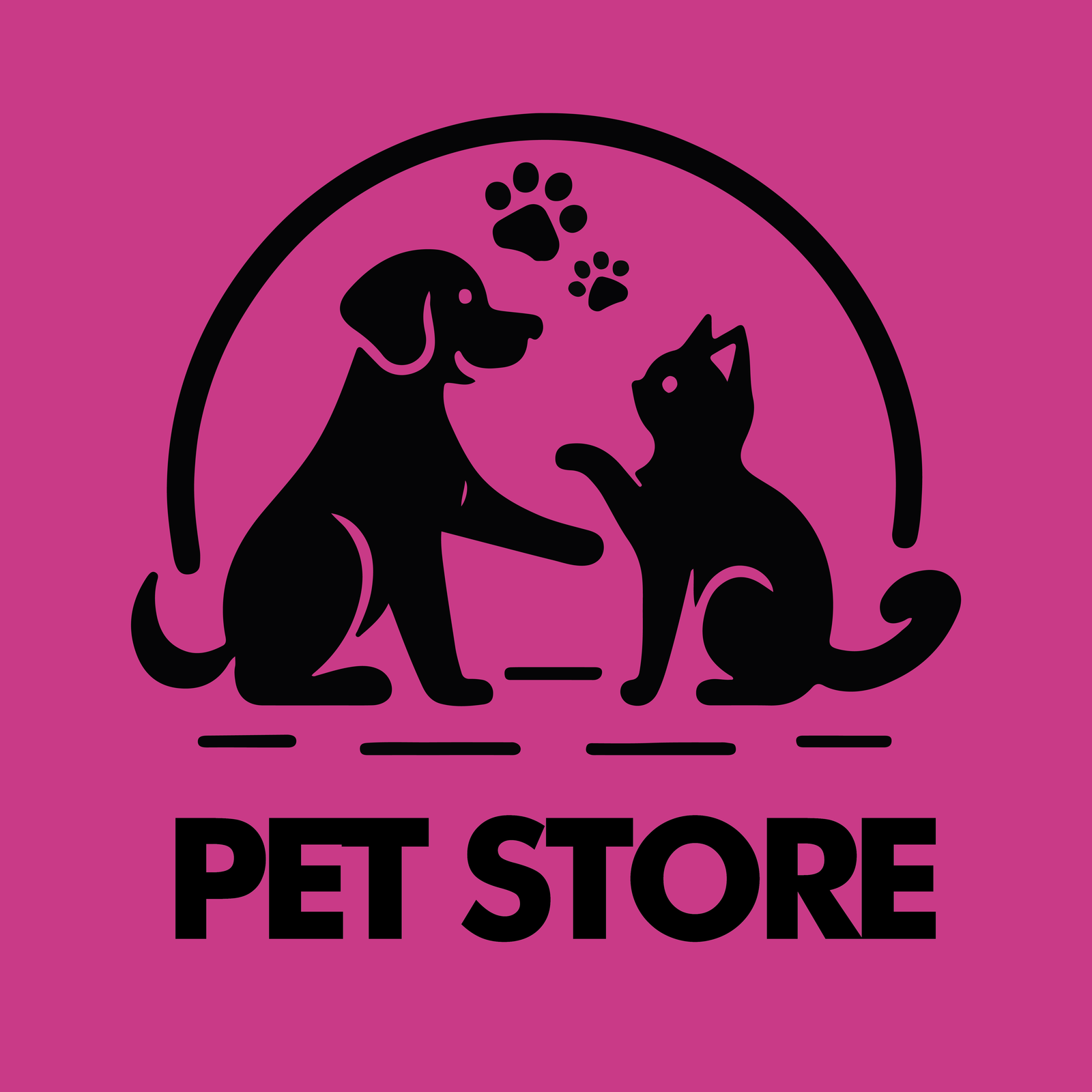petStore