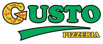 Gusto Pizzeria